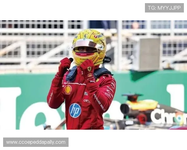 F1新浪体育车手排名与积分榜实时更新为你提供最权威的赛事数据参考