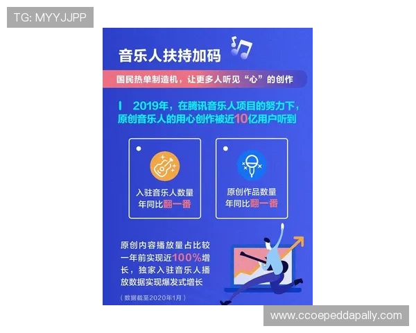 好博体育官网入口安全登录攻略保障个人信息安全实现无忧体育娱乐体验
