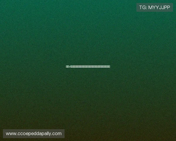 关于v体育棋牌的全面介绍与最新玩法攻略，助你轻松提升游戏体验